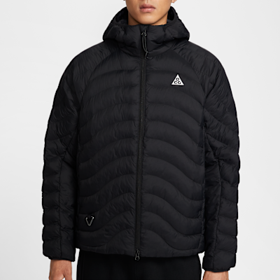 NIKE公式】ナイキ ACG 